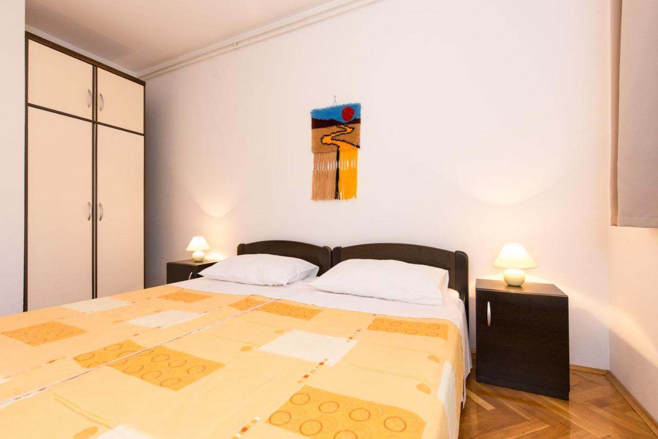 Lana Apartament