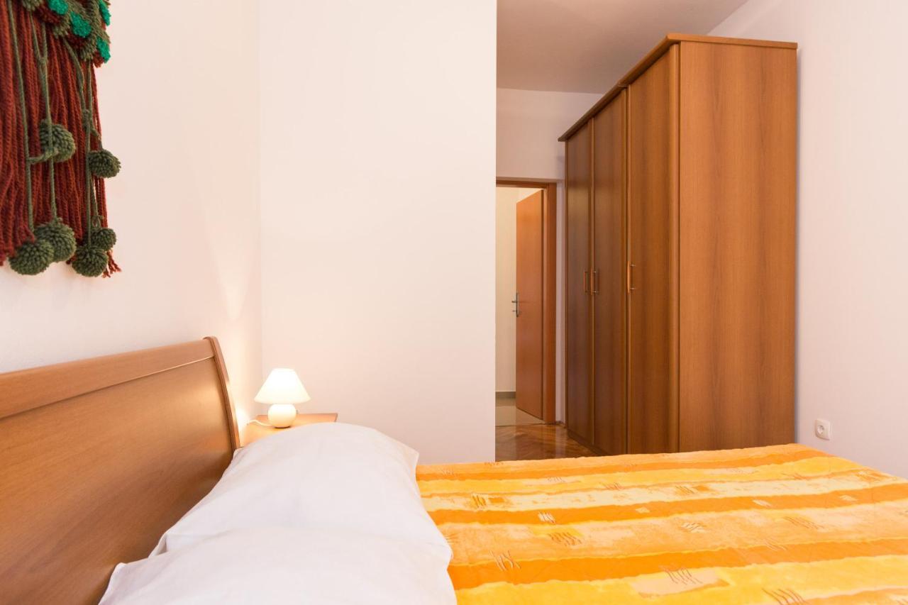Lana Appartement